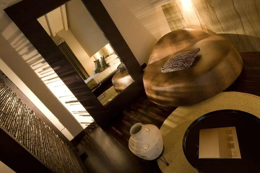 Hotel Onemhotel San Paolo