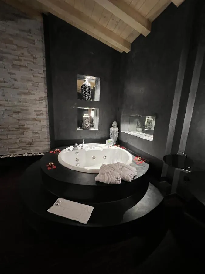 Hotel Onemhotel San Paolo