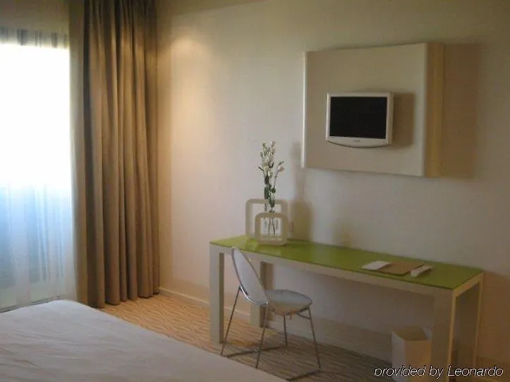 Onemhotel San Paolo  Hotel