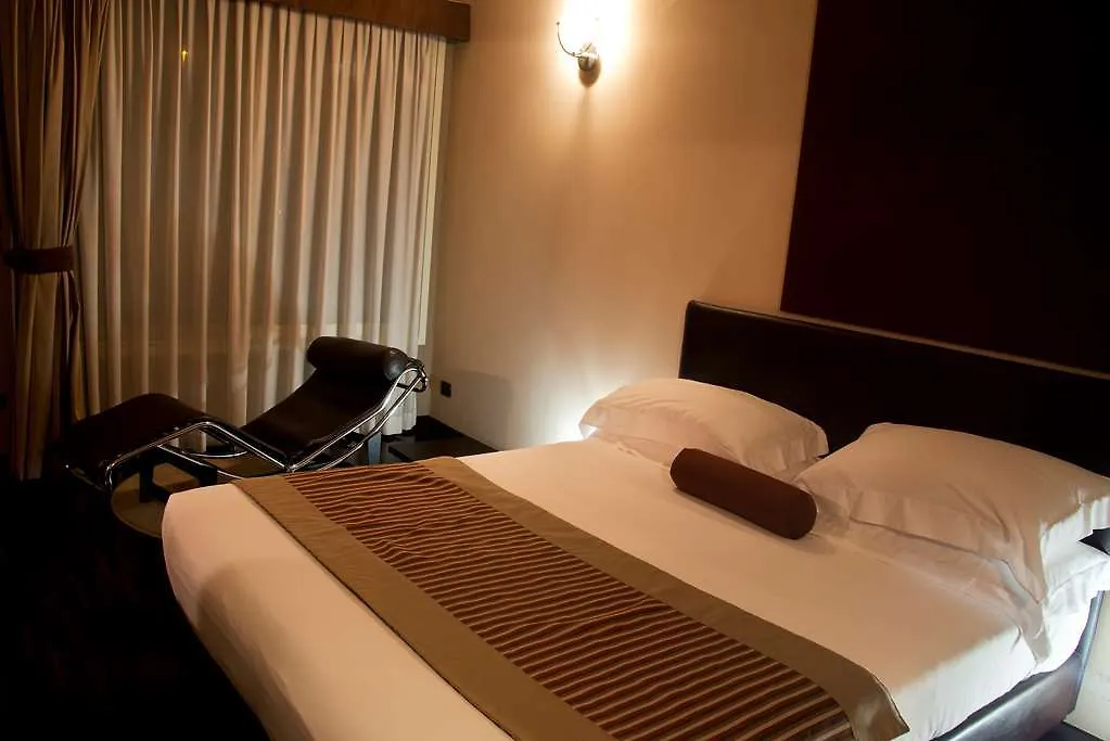Hotel Onemhotel San Paolo