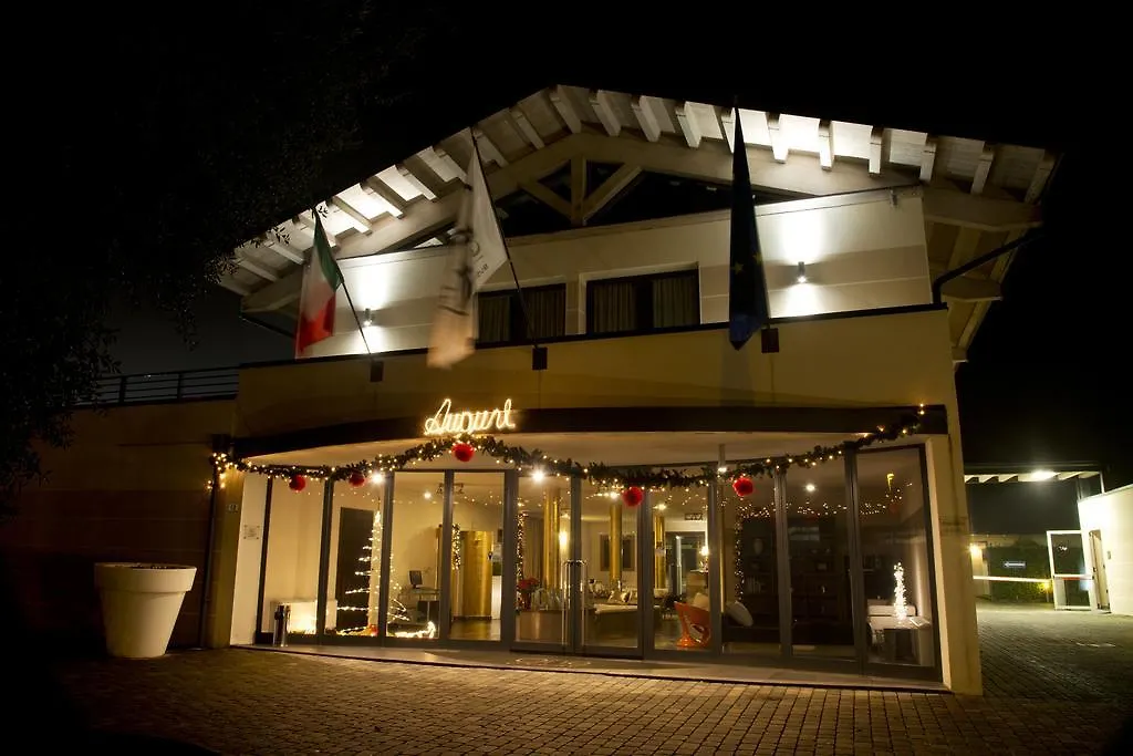 Hotel Onemhotel San Paolo