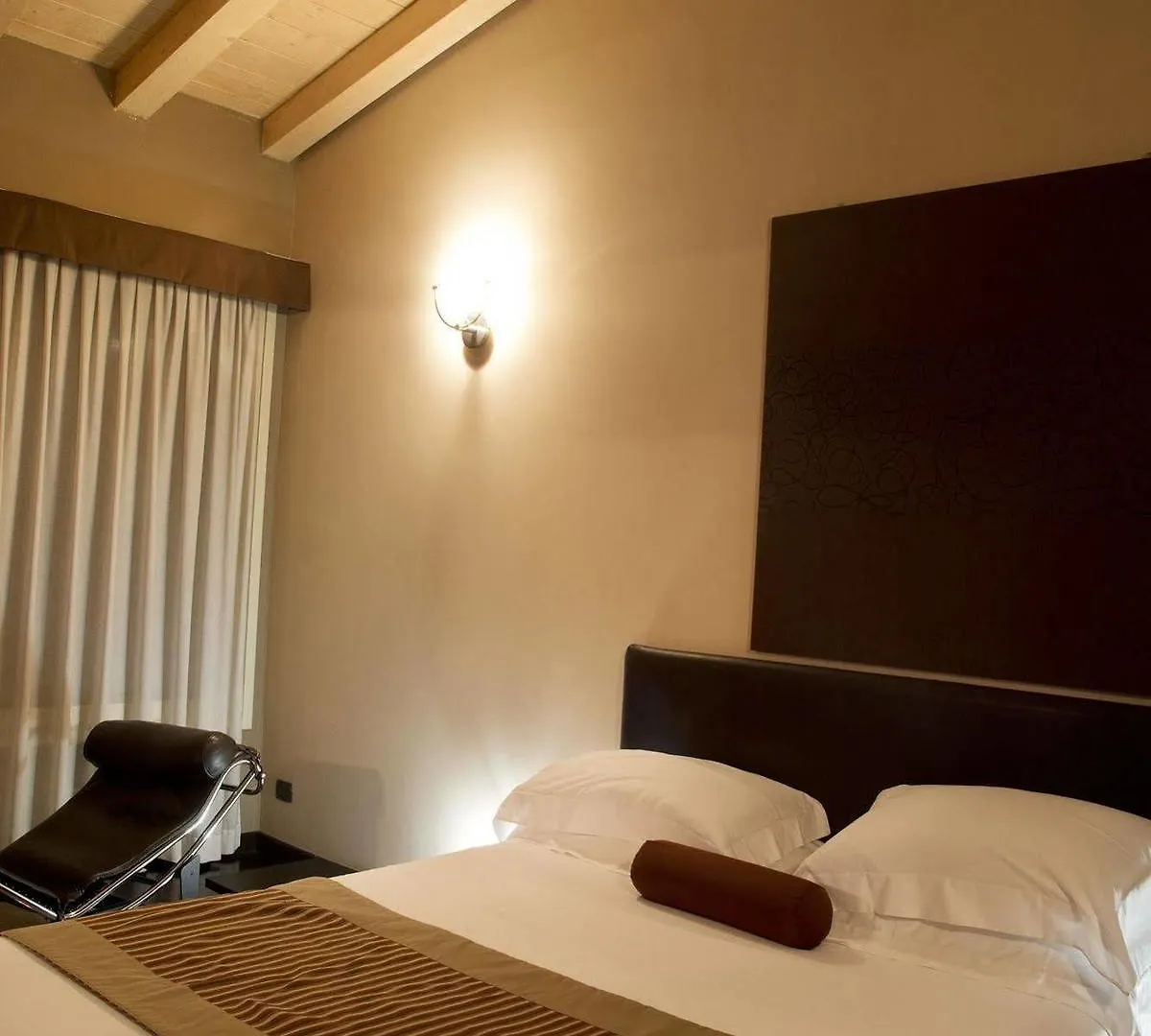Hotel Onemhotel San Paolo