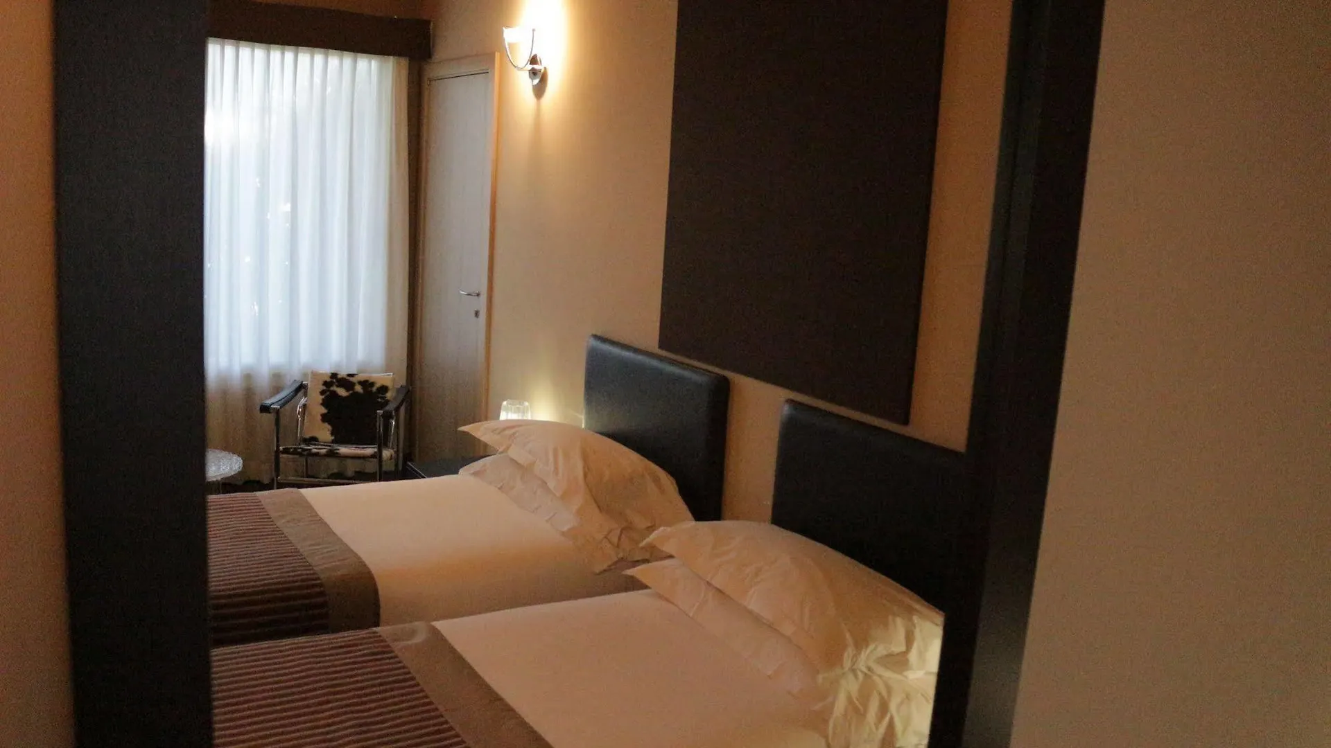 Onemhotel San Paolo  Hotel