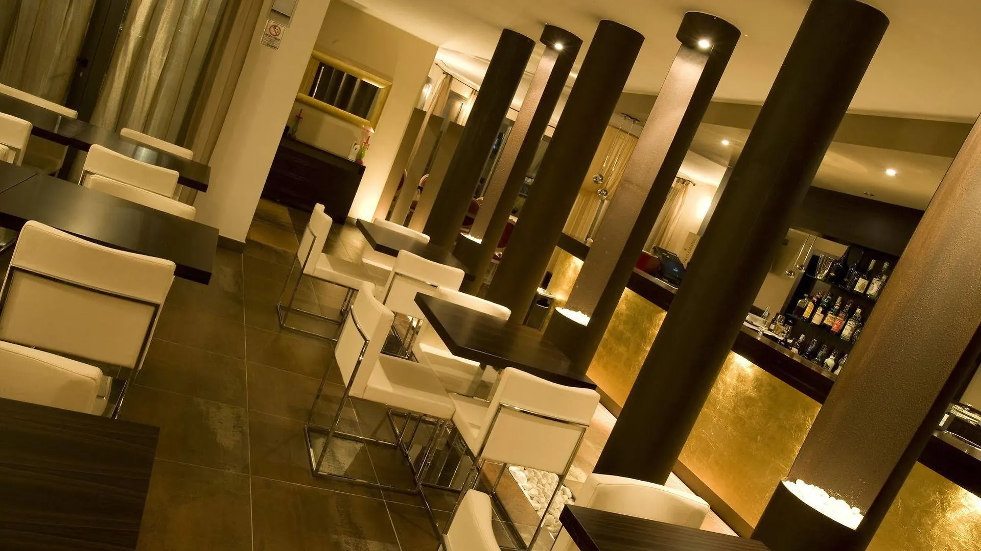 Hotel Onemhotel San Paolo